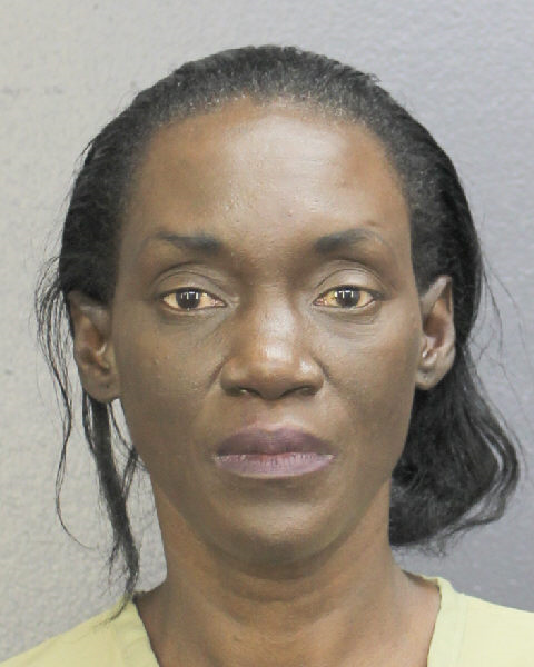 Josephine Robinson Info, Photos, Data, and More / Josephine Robinson TriCountyBusts / Is Josephine Robinson on Social Media Like Facebook, Instagram abd Twitter?