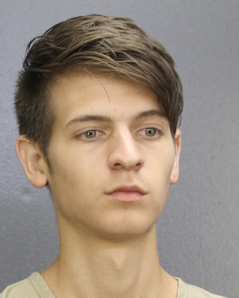 Jordan Vallagi Info, Photos, Data, and More / Jordan Vallagi TriCountyBusts / Is Jordan Vallagi on Social Media Like Facebook, Instagram abd Twitter?