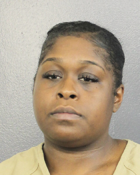 Latoya Johnson Info, Photos, Data, and More / Latoya Johnson TriCountyBusts / Is Latoya Johnson on Social Media Like Facebook, Instagram abd Twitter?