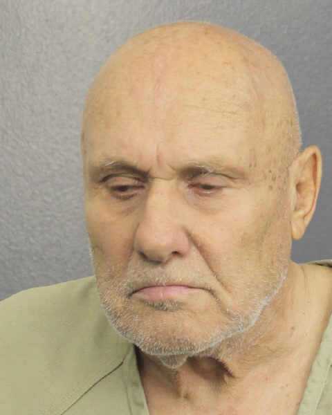 Sidney Glick Info, Photos, Data, and More / Sidney Glick TriCountyBusts / Is Sidney Glick on Social Media Like Facebook, Instagram abd Twitter?