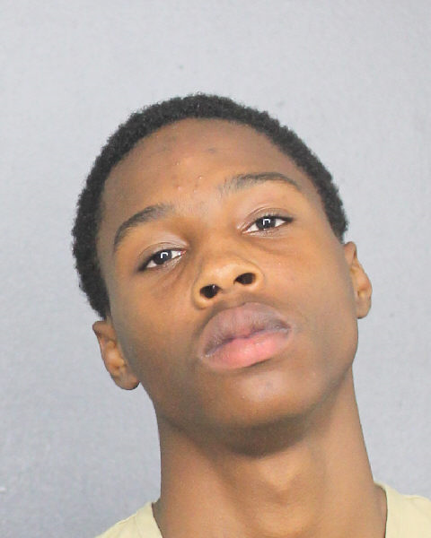 Malik Wright Info, Photos, Data, and More / Malik Wright TriCountyBusts / Is Malik Wright on Social Media Like Facebook, Instagram abd Twitter?