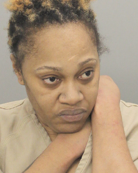 Tenecia Edwards Info, Photos, Data, and More / Tenecia Edwards TriCountyBusts / Is Tenecia Edwards on Social Media Like Facebook, Instagram abd Twitter?