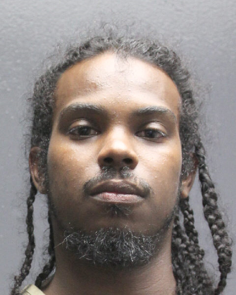 Cannon Mcarthur Info, Photos, Data, and More / Cannon Mcarthur TriCountyBusts / Is Cannon Mcarthur on Social Media Like Facebook, Instagram abd Twitter?