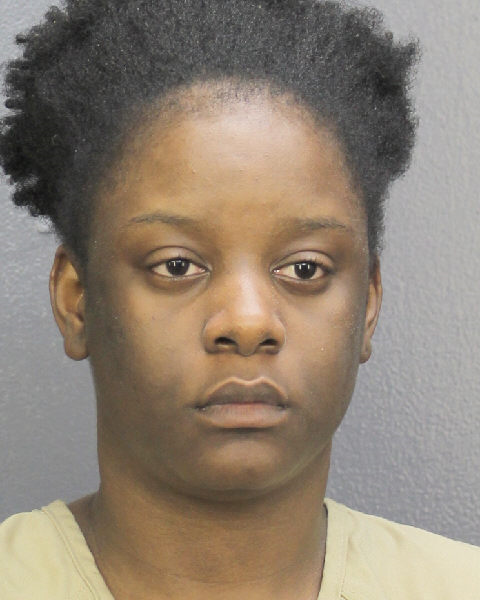Keisha Palmer Info, Photos, Data, and More / Keisha Palmer TriCountyBusts / Is Keisha Palmer on Social Media Like Facebook, Instagram abd Twitter?