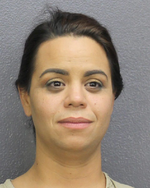 Aracelis Ortiz Perez Info, Photos, Data, and More / Aracelis Ortiz Perez TriCountyBusts / Is Aracelis Ortiz Perez on Social Media Like Facebook, Instagram abd Twitter?