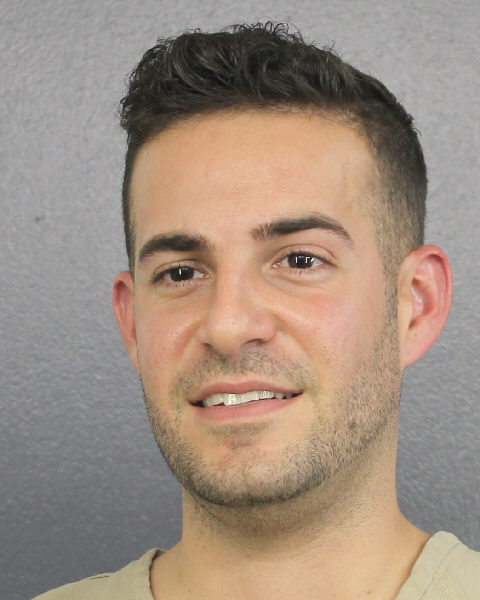 Michael Liberati Info, Photos, Data, and More / Michael Liberati TriCountyBusts / Is Michael Liberati on Social Media Like Facebook, Instagram abd Twitter?