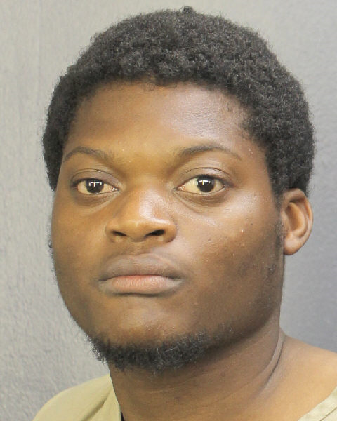 Amerlin Jean Philippe Info, Photos, Data, and More / Amerlin Jean Philippe TriCountyBusts / Is Amerlin Jean Philippe on Social Media Like Facebook, Instagram abd Twitter?