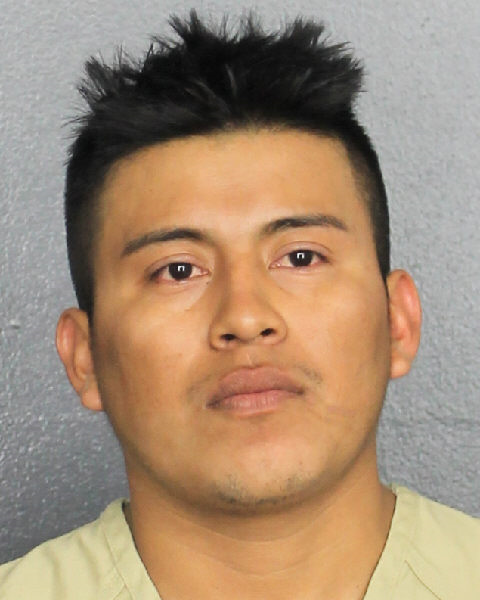 Edwin Perez Info, Photos, Data, and More / Edwin Perez TriCountyBusts / Is Edwin Perez on Social Media Like Facebook, Instagram abd Twitter?
