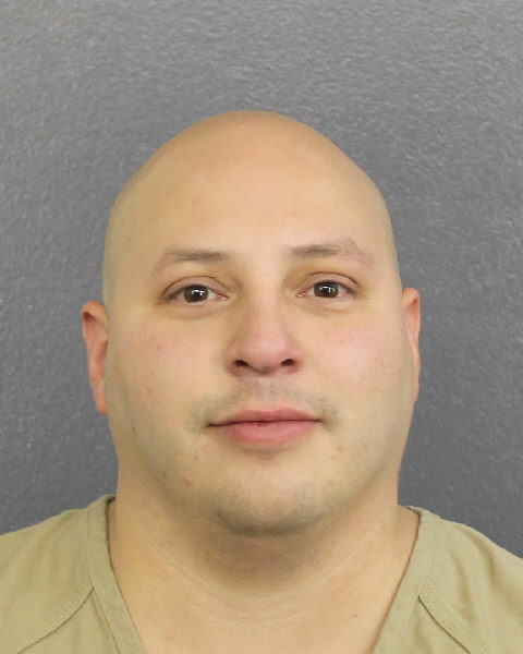 Joseph Rosales Info, Photos, Data, and More / Joseph Rosales TriCountyBusts / Is Joseph Rosales on Social Media Like Facebook, Instagram abd Twitter?