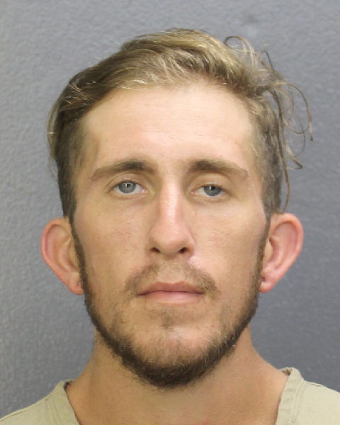 Timothy Sheehan Info, Photos, Data, and More / Timothy Sheehan TriCountyBusts / Is Timothy Sheehan on Social Media Like Facebook, Instagram abd Twitter?