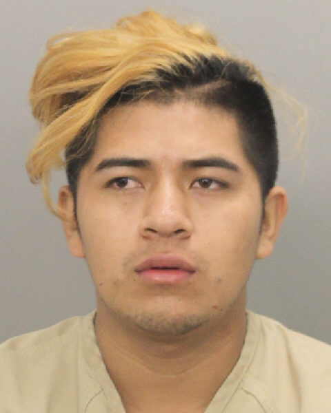 German Escalante Gutierrez Info, Photos, Data, and More / German Escalante Gutierrez TriCountyBusts / Is German Escalante Gutierrez on Social Media Like Facebook, Instagram abd Twitter?