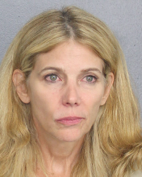 Sandra Sharp Info, Photos, Data, and More / Sandra Sharp TriCountyBusts / Is Sandra Sharp on Social Media Like Facebook, Instagram abd Twitter?