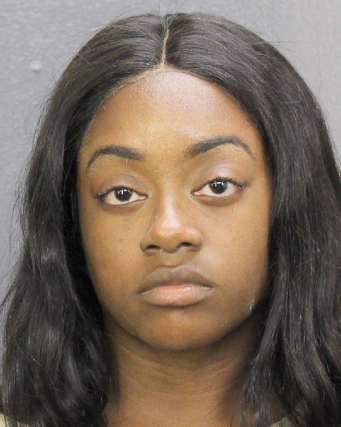 Gabrielle Taylor Info, Photos, Data, and More / Gabrielle Taylor TriCountyBusts / Is Gabrielle Taylor on Social Media Like Facebook, Instagram abd Twitter?
