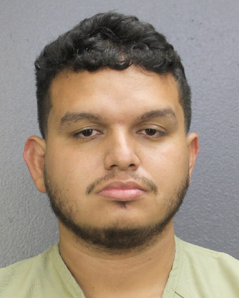 Allhan Mejia Info, Photos, Data, and More / Allhan Mejia TriCountyBusts / Is Allhan Mejia on Social Media Like Facebook, Instagram abd Twitter?