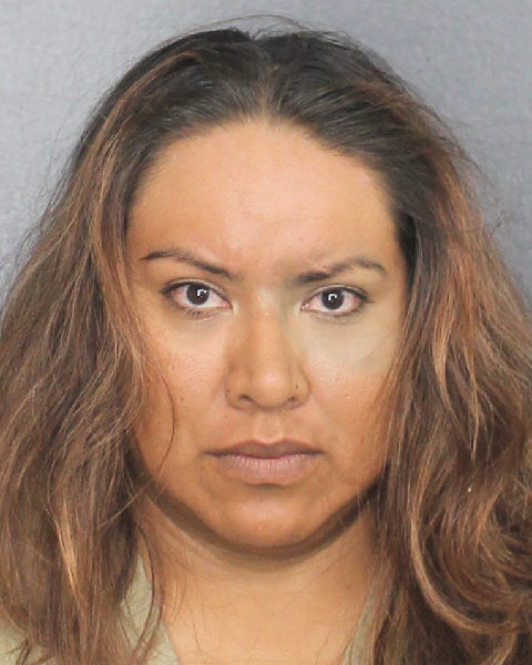 Maria Zacarias Rojas Info, Photos, Data, and More / Maria Zacarias Rojas TriCountyBusts / Is Maria Zacarias Rojas on Social Media Like Facebook, Instagram abd Twitter?