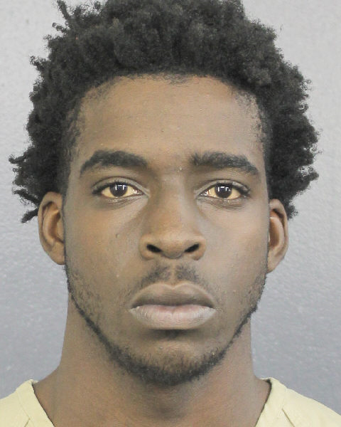 Kenneth Marshall Info, Photos, Data, and More / Kenneth Marshall TriCountyBusts / Is Kenneth Marshall on Social Media Like Facebook, Instagram abd Twitter?