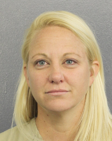 Allison Quinn Info, Photos, Data, and More / Allison Quinn TriCountyBusts / Is Allison Quinn on Social Media Like Facebook, Instagram abd Twitter?