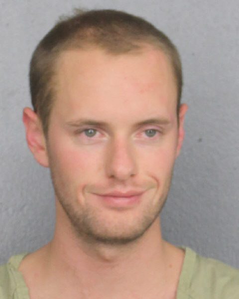 Kevin Kemmis Info, Photos, Data, and More / Kevin Kemmis TriCountyBusts / Is Kevin Kemmis on Social Media Like Facebook, Instagram abd Twitter?