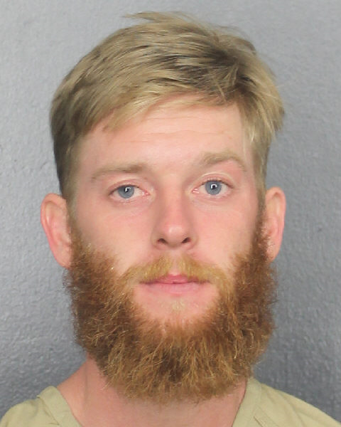 Kyle Murphy Info, Photos, Data, and More / Kyle Murphy TriCountyBusts / Is Kyle Murphy on Social Media Like Facebook, Instagram abd Twitter?