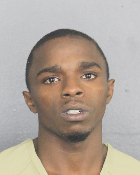 Traquan Todd Info, Photos, Data, and More / Traquan Todd TriCountyBusts / Is Traquan Todd on Social Media Like Facebook, Instagram abd Twitter?
