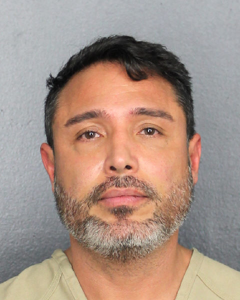 Jose Aranda Info, Photos, Data, and More / Jose Aranda TriCountyBusts / Is Jose Aranda on Social Media Like Facebook, Instagram abd Twitter?