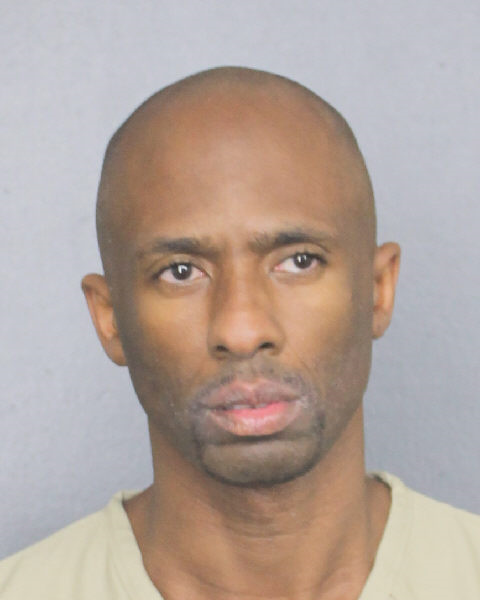 Christopher Austin Info, Photos, Data, and More / Christopher Austin TriCountyBusts / Is Christopher Austin on Social Media Like Facebook, Instagram abd Twitter?