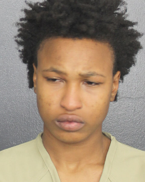 Narrisha Crane Info, Photos, Data, and More / Narrisha Crane TriCountyBusts / Is Narrisha Crane on Social Media Like Facebook, Instagram abd Twitter?
