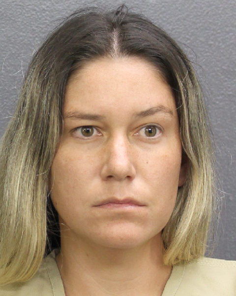 Christine Echaves Info, Photos, Data, and More / Christine Echaves TriCountyBusts / Is Christine Echaves on Social Media Like Facebook, Instagram abd Twitter?