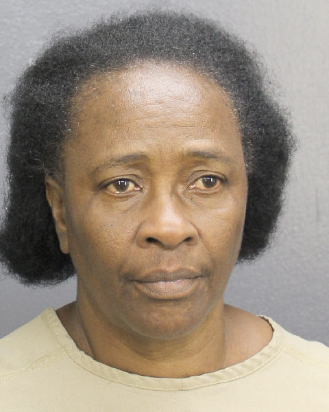 Adassa Cushnie Info, Photos, Data, and More / Adassa Cushnie TriCountyBusts / Is Adassa Cushnie on Social Media Like Facebook, Instagram abd Twitter?