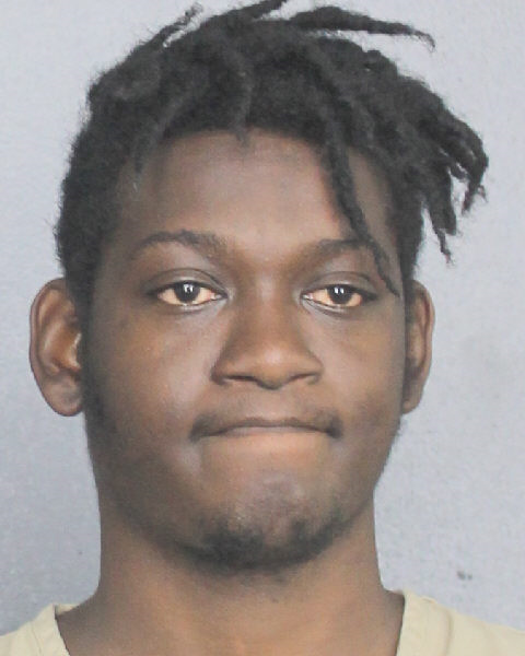 Tario Lionel Info, Photos, Data, and More / Tario Lionel TriCountyBusts / Is Tario Lionel on Social Media Like Facebook, Instagram abd Twitter?