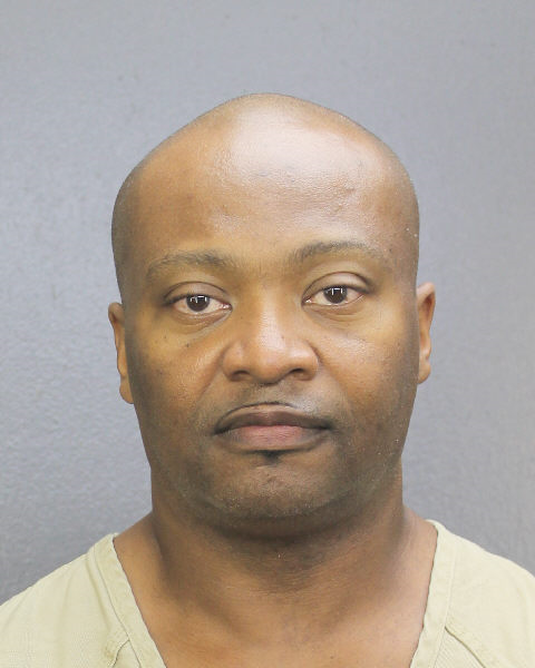 Kenneth Surry Info, Photos, Data, and More For Kenneth Surry / Is Kenneth Surry on Social Media Like Twitter & Facebook Kenneth Surry Info, Photos, Data, and More / Kenneth Surry TriCountyBusts / Is Kenneth Surry on Social Media Like Facebook, Instagram abd Twitter?