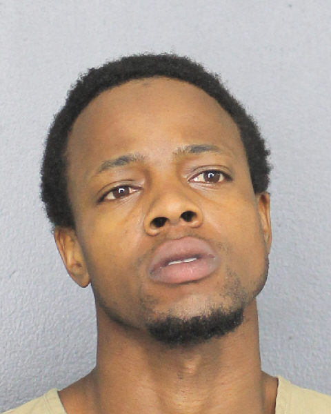 Devan Perry Info, Photos, Data, and More / Devan Perry TriCountyBusts / Is Devan Perry on Social Media Like Facebook, Instagram abd Twitter?