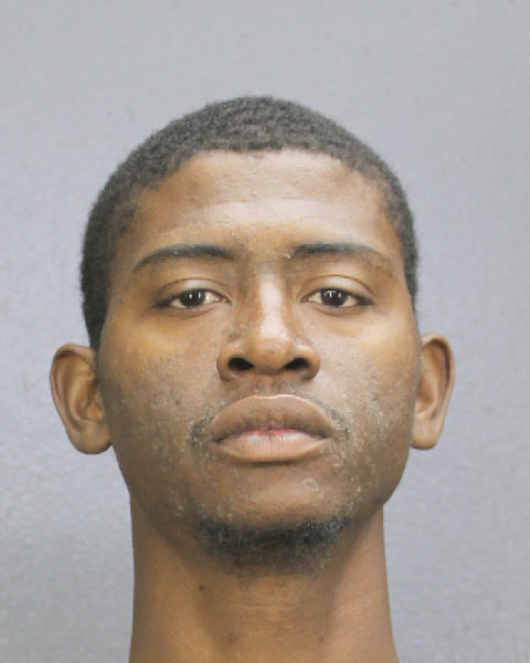 Vincent Spratley Info, Photos, Data, and More / Vincent Spratley TriCountyBusts / Is Vincent Spratley on Social Media Like Facebook, Instagram abd Twitter?