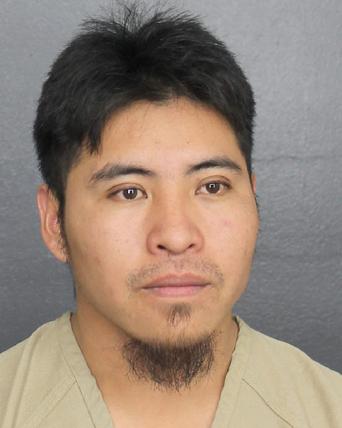 Luis Diaz Diaz Info, Photos, Data, and More / Luis Diaz Diaz TriCountyBusts / Is Luis Diaz Diaz on Social Media Like Facebook, Instagram abd Twitter?