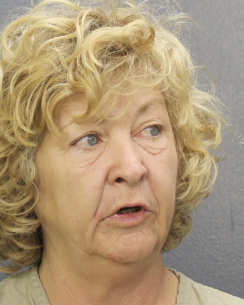 Patricia Boyce Info, Photos, Data, and More / Patricia Boyce TriCountyBusts / Is Patricia Boyce on Social Media Like Facebook, Instagram abd Twitter?