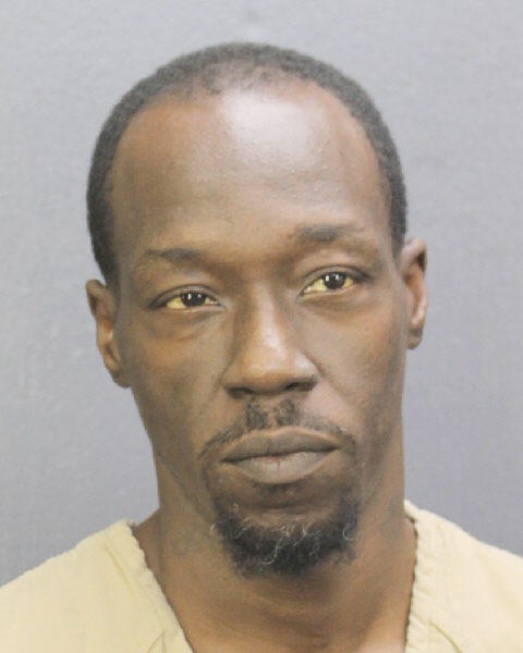 Michael Smith Info, Photos, Data, and More / Michael Smith TriCountyBusts / Is Michael Smith on Social Media Like Facebook, Instagram abd Twitter?