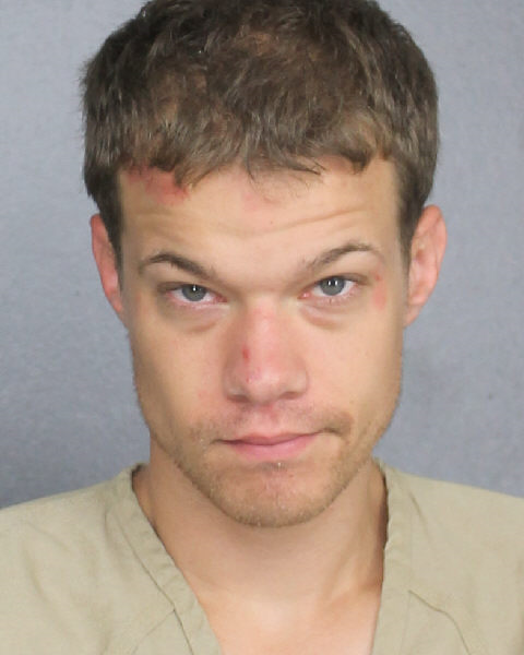 Robert Shea Info, Photos, Data, and More / Robert Shea TriCountyBusts / Is Robert Shea on Social Media Like Facebook, Instagram abd Twitter?