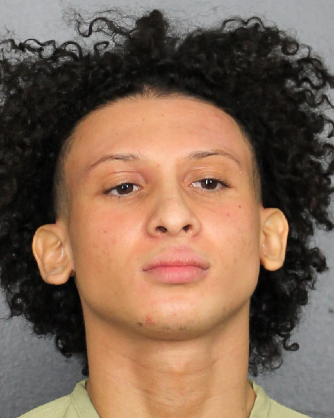 Isaac Saravia Info, Photos, Data, and More / Isaac Saravia TriCountyBusts / Is Isaac Saravia on Social Media Like Facebook, Instagram abd Twitter?