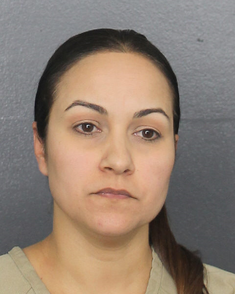 Vanessa Russo-Schenker Info, Photos, Data, and More / Vanessa Russo-Schenker TriCountyBusts / Is Vanessa Russo-Schenker on Social Media Like Facebook, Instagram abd Twitter?