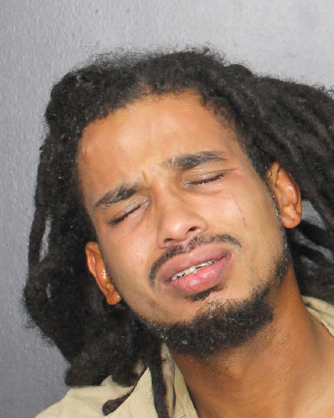 Tiano Risse Info, Photos, Data, and More / Tiano Risse TriCountyBusts / Is Tiano Risse on Social Media Like Facebook, Instagram abd Twitter?