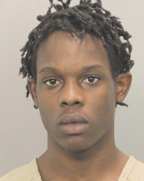 Sean Thompson Info, Photos, Data, and More / Sean Thompson TriCountyBusts / Is Sean Thompson on Social Media Like Facebook, Instagram abd Twitter?