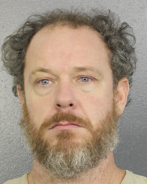 James Silva Info, Photos, Data, and More / James Silva TriCountyBusts / Is James Silva on Social Media Like Facebook, Instagram abd Twitter?