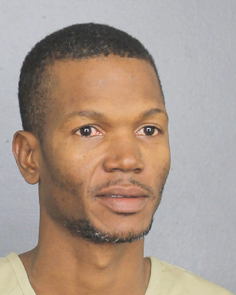 Kevroy Spence Info, Photos, Data, and More / Kevroy Spence TriCountyBusts / Is Kevroy Spence on Social Media Like Facebook, Instagram abd Twitter?