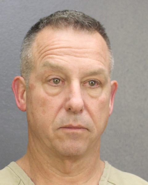 James Kelly Info, Photos, Data, and More / James Kelly TriCountyBusts / Is James Kelly on Social Media Like Facebook, Instagram abd Twitter?