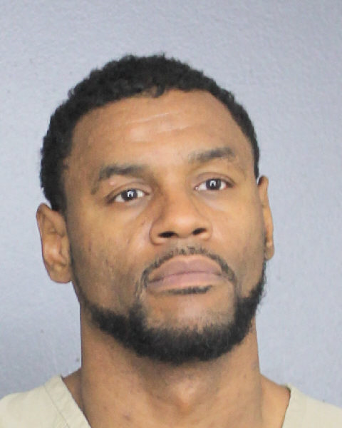 Jahmal Irving Info, Photos, Data, and More / Jahmal Irving TriCountyBusts / Is Jahmal Irving on Social Media Like Facebook, Instagram abd Twitter?