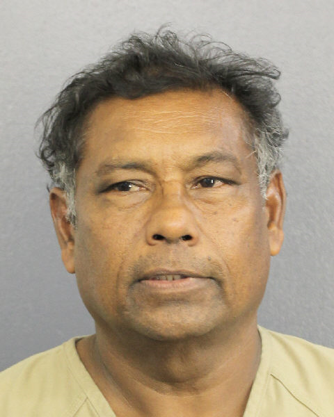 Mussaffarr Abdool Info, Photos, Data, and More / Mussaffarr Abdool TriCountyBusts / Is Mussaffarr Abdool on Social Media Like Facebook, Instagram abd Twitter?