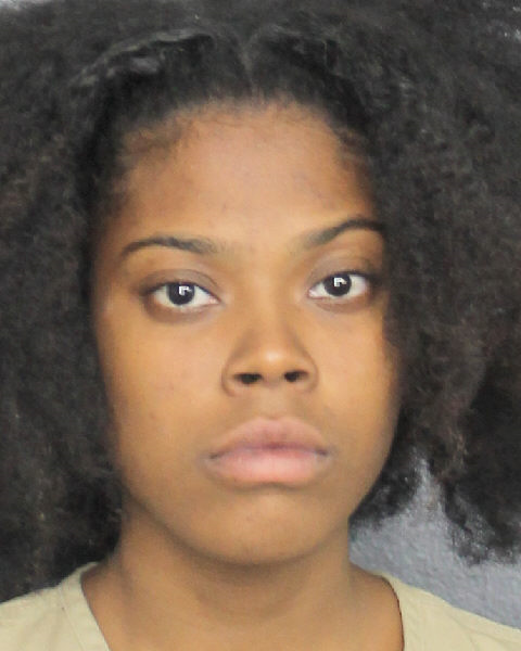 Halena Merced Info, Photos, Data, and More / Halena Merced TriCountyBusts / Is Halena Merced on Social Media Like Facebook, Instagram abd Twitter?