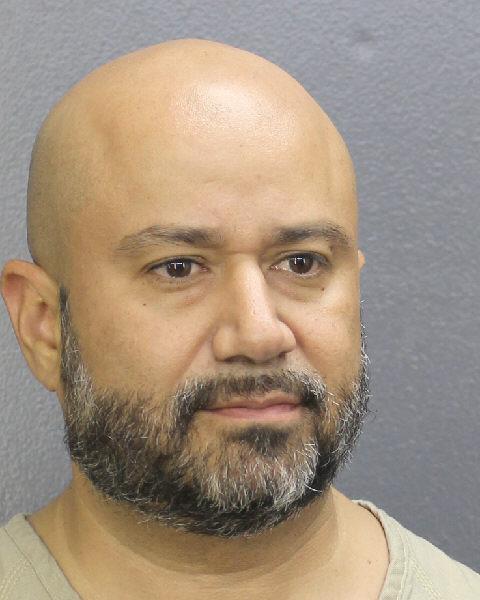 Jorge Montealegre Info, Photos, Data, and More / Jorge Montealegre TriCountyBusts / Is Jorge Montealegre on Social Media Like Facebook, Instagram abd Twitter?