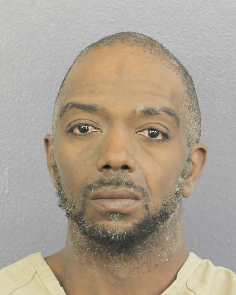 Cedric Black Info, Photos, Data, and More / Cedric Black TriCountyBusts / Is Cedric Black on Social Media Like Facebook, Instagram abd Twitter?