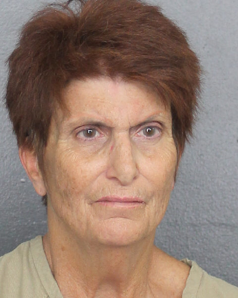 Andrea Dinneen Info, Photos, Data, and More / Andrea Dinneen TriCountyBusts / Is Andrea Dinneen on Social Media Like Facebook, Instagram abd Twitter?